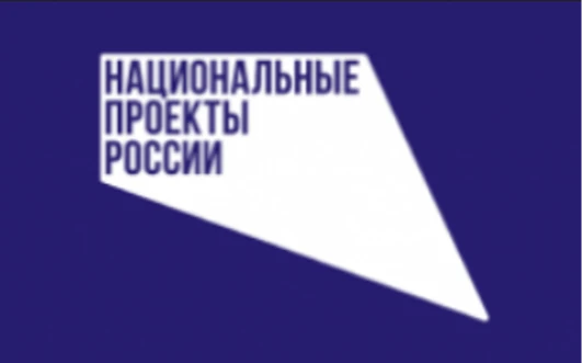 Проверка файловых полей