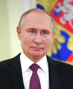 Тестов Тест  Тестович